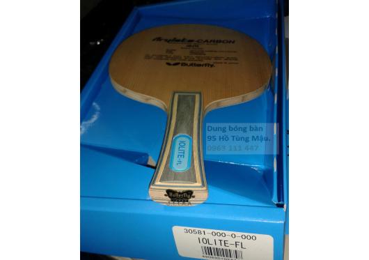 Iolite tem đồng 95%_đã bán